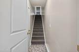 30 Boenau Street - Photo 10