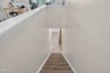 30 Boenau Street - Photo 11