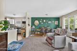 30 Boenau Street - Photo 12