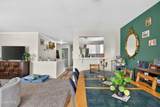 30 Boenau Street - Photo 13