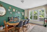 30 Boenau Street - Photo 14