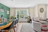 30 Boenau Street - Photo 15