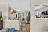 30 Boenau Street - Photo 16
