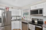 30 Boenau Street - Photo 17