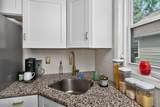 30 Boenau Street - Photo 18
