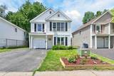 30 Boenau Street - Photo 2