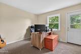 30 Boenau Street - Photo 20