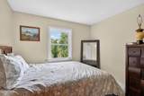 30 Boenau Street - Photo 21