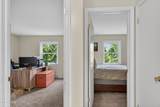 30 Boenau Street - Photo 22