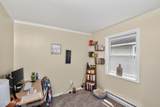 30 Boenau Street - Photo 23