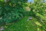 30 Boenau Street - Photo 3