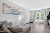 30 Boenau Street - Photo 4