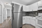 30 Boenau Street - Photo 5