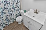 30 Boenau Street - Photo 6