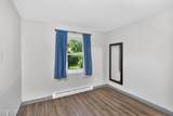 30 Boenau Street - Photo 7