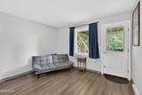 30 Boenau Street - Photo 8
