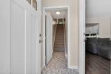 30 Boenau Street - Photo 9