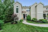 4501 Foxwood Drive - Photo 1