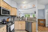 4501 Foxwood Drive - Photo 10