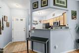 4501 Foxwood Drive - Photo 12
