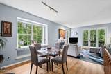 4501 Foxwood Drive - Photo 13