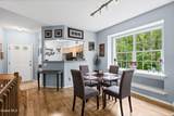 4501 Foxwood Drive - Photo 14