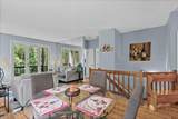 4501 Foxwood Drive - Photo 16