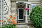 4501 Foxwood Drive - Photo 2