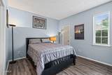 4501 Foxwood Drive - Photo 20