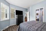 4501 Foxwood Drive - Photo 21
