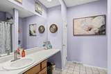 4501 Foxwood Drive - Photo 22