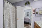 4501 Foxwood Drive - Photo 23