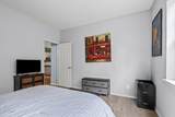 4501 Foxwood Drive - Photo 25