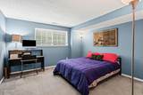 4501 Foxwood Drive - Photo 27
