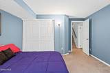 4501 Foxwood Drive - Photo 28