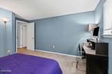 4501 Foxwood Drive - Photo 29