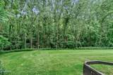 4501 Foxwood Drive - Photo 3