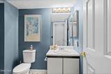 4501 Foxwood Drive - Photo 30