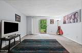 4501 Foxwood Drive - Photo 31