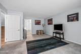 4501 Foxwood Drive - Photo 32