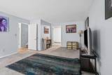 4501 Foxwood Drive - Photo 33