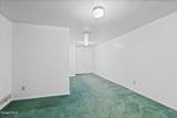 4501 Foxwood Drive - Photo 34