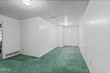 4501 Foxwood Drive - Photo 35
