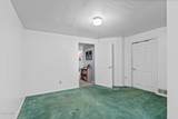 4501 Foxwood Drive - Photo 36