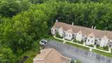 4501 Foxwood Drive - Photo 38