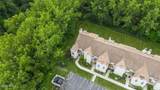 4501 Foxwood Drive - Photo 39