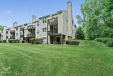 4501 Foxwood Drive - Photo 4