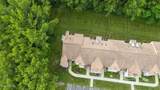 4501 Foxwood Drive - Photo 40