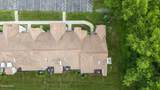 4501 Foxwood Drive - Photo 41