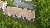 4501 Foxwood Drive - Photo 42